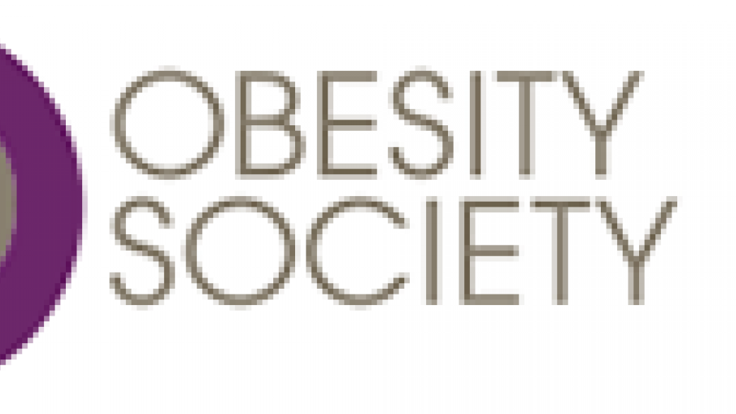 new york obesity nutrition research center