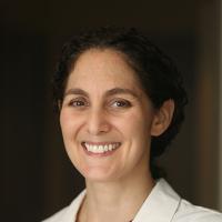 Adi Cohen, MD Profile Headshot