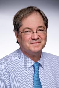 Michael Rosenbaum, MD Profile Headshot