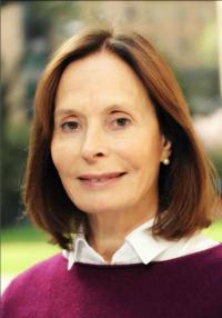 Frederica P. Perera, DrPH, PhD Profile Headshot