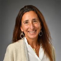 Elena J Ladas, PhD, RD Profile Headshot