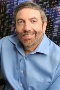 Ira A Tabas, MD Profile Headshot