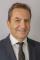 Jose A. Luchsinger, MD Profile Headshot