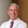 Jeffrey A Lieberman, MD Profile Headshot