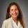 Elena J Ladas, PhD, RD Profile Headshot