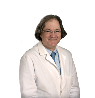 Michael Rosenbaum, MD Profile Hero