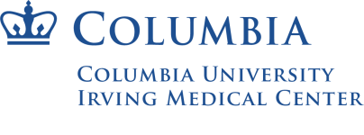 Columbia University Irving Medical Center